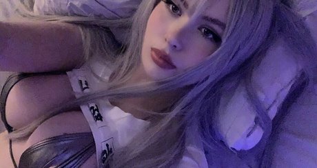 workout-mädchen nur fans hd porno bild