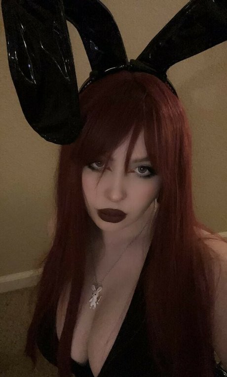 shemale-masturbation nur fans sexy exklusive fotos