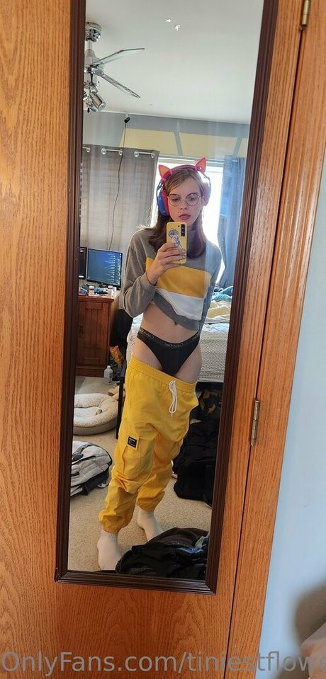 puppygirlanatomy Bilder