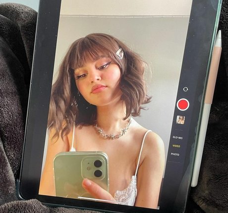 asiatischer fußfetisch onlyfans erotische kostenlose galerien