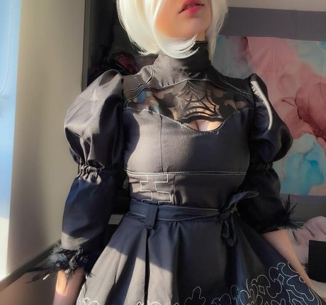 willowsdreaming nacktheit erotische archiv