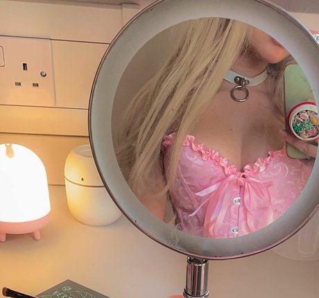 ebenholzbaby nur fans kostenlose beste galerie