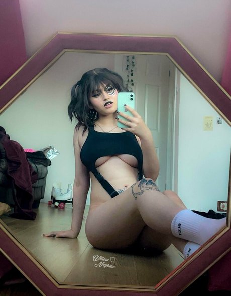 willowsdreaming xxx top galerie