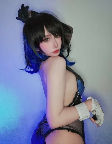 jjc ellyn erwachsene sex bilder