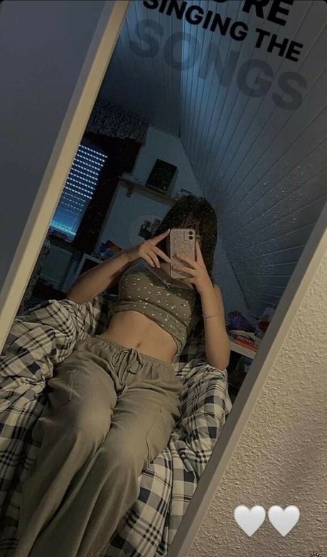 Jouerdis nackt xxx archiv