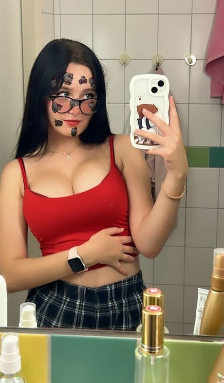 Jouerdis sexy porno bild