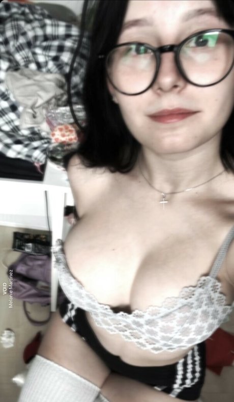 Jouerdis sexy xxx fotos