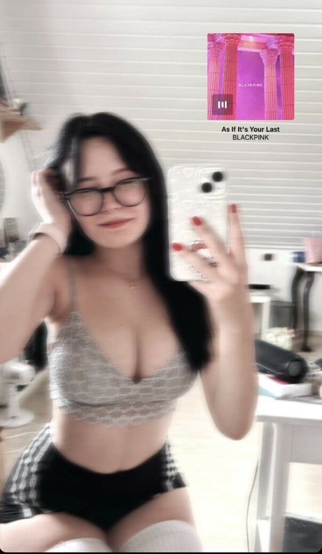 Jouerdis exklusive schöne fotos