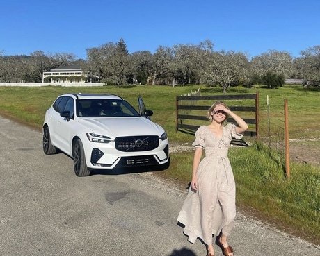 AnnaSophia Robb erotische pornografische bilder