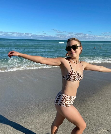 AnnaSophia Robb freie perfekte galerien