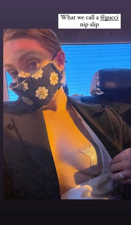 AnnaSophia Robb Bilder