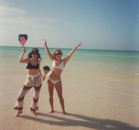 AnnaSophia Robb Profilbild