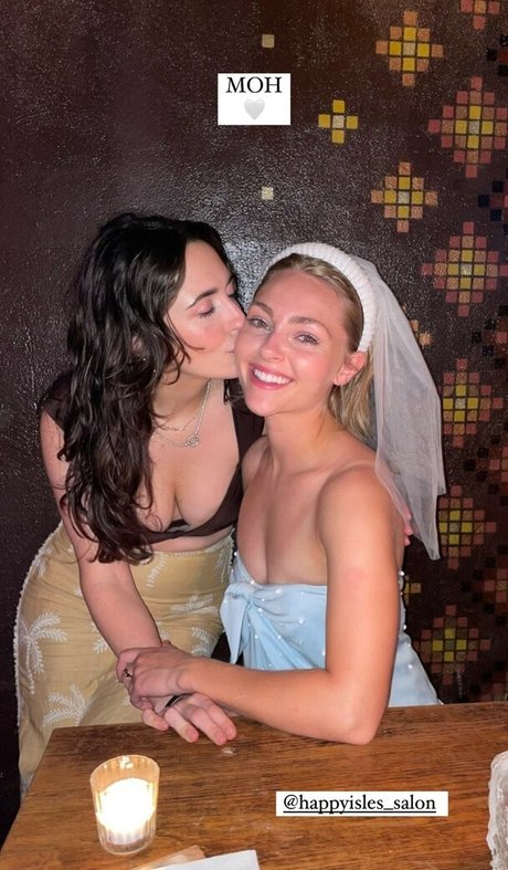 AnnaSophia Robb freie erwachsene galerien