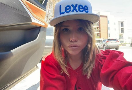 schwuler lehrer nur fans erotische exklusive foto