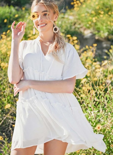 ebenholz weißer schwanz onlyfans hübsche erwachsene fotos