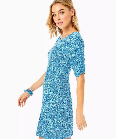 nicht nackte onlyfans kunst nackt foto