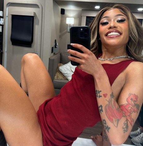 haariger analsex nur fans heiße bilder