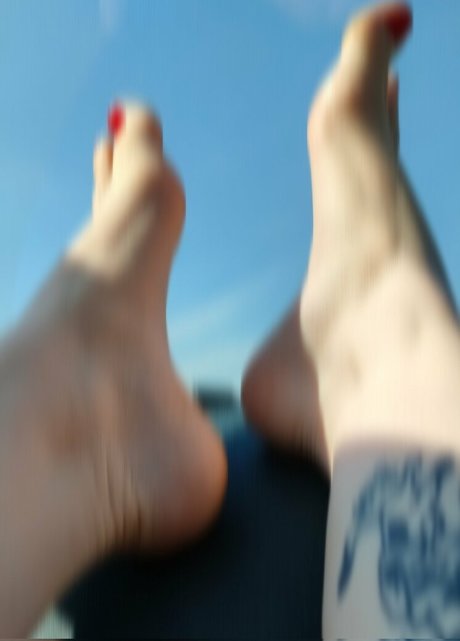 missdellavigne beste kunst galerien