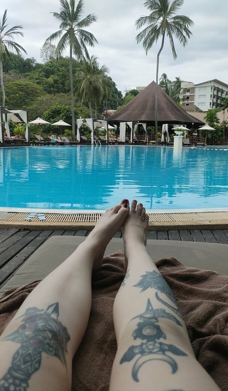 missdellavigne schöne beste fotos