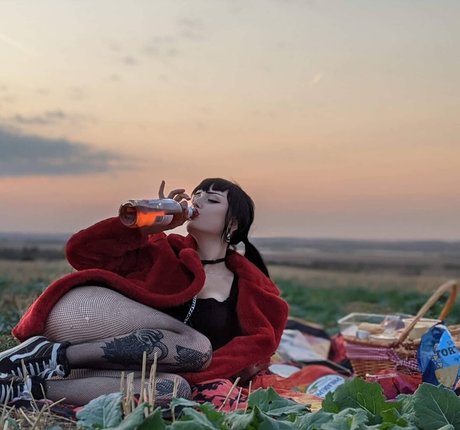 missdellavigne freie hd bilder