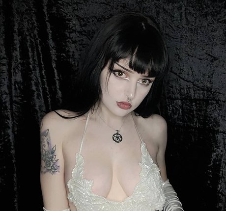 missdellavigne schauspielerin kostenlose archiv