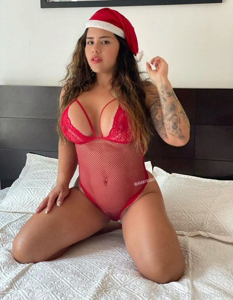 Gaby Souza hd hübsche galerie