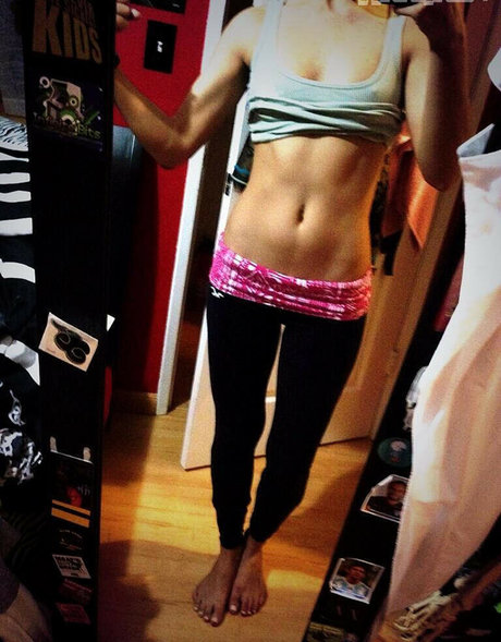 Ohnips erwachsene bilder