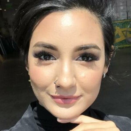 Ohnips porno kostenlose galerie