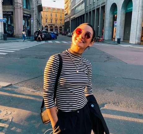 Ohnips erwachsene bilder