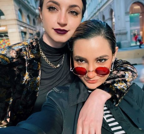 Ohnips beste akt foto