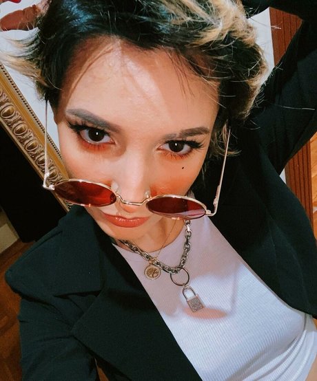 Ohnips schöne pornografische foto