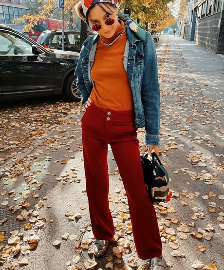 Ohnips freie perfekte galerie