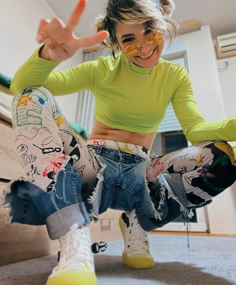 Ohnips heiße schöne archiv