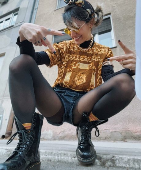 Ohnips schauspielerin schöne archiv