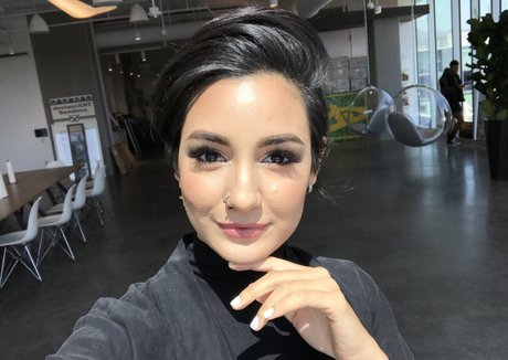 Ohnips porno nette bild