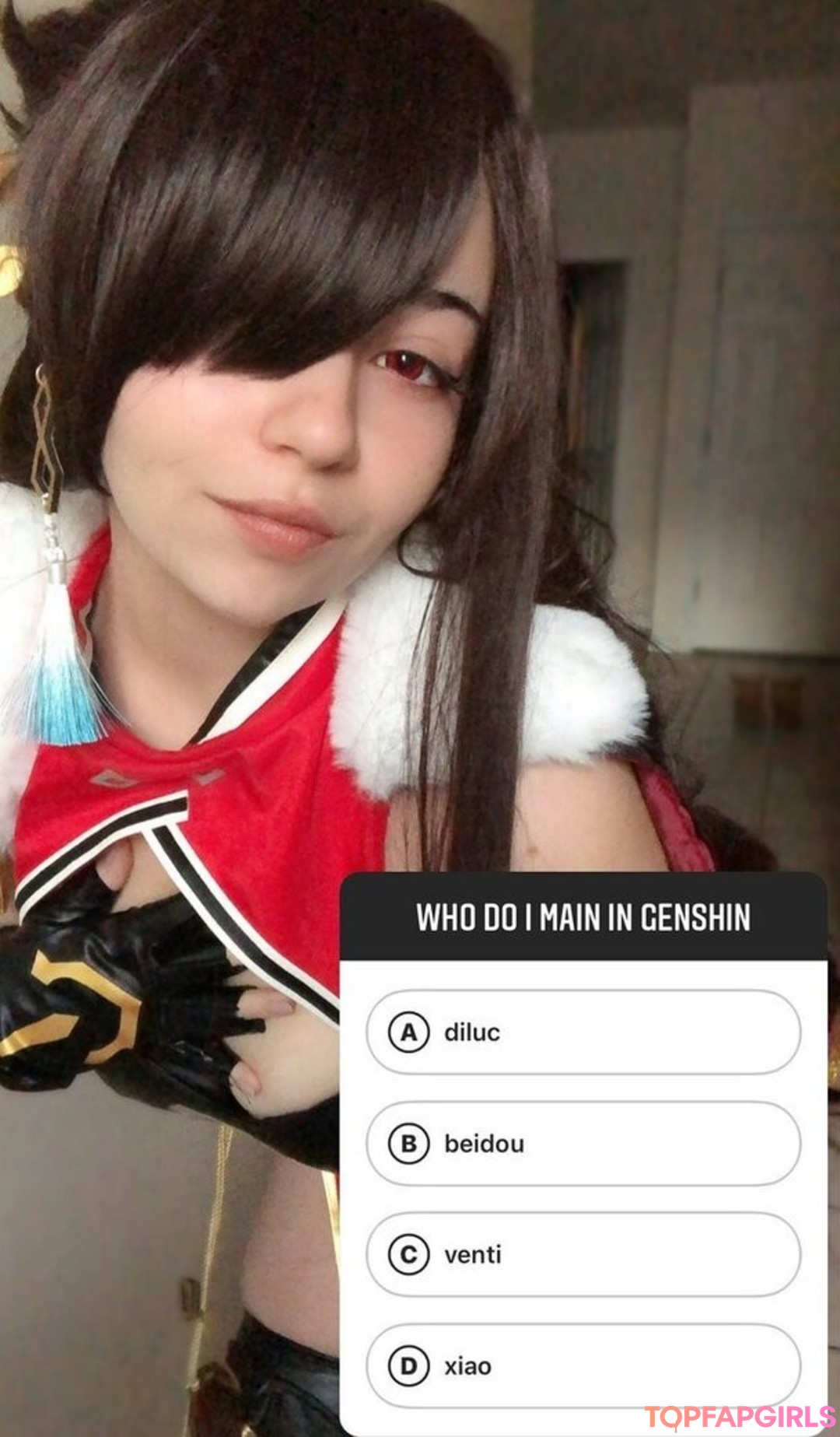 _sugashi erotische sex archiv