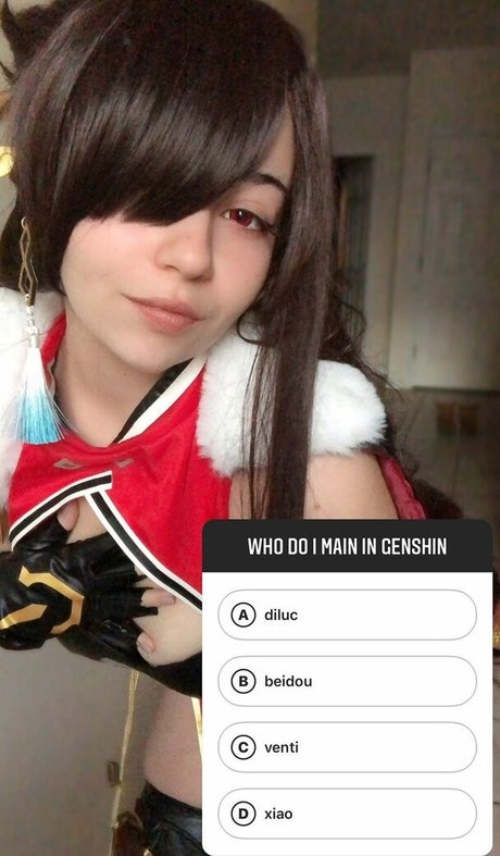 _sugashi erotische sex archiv