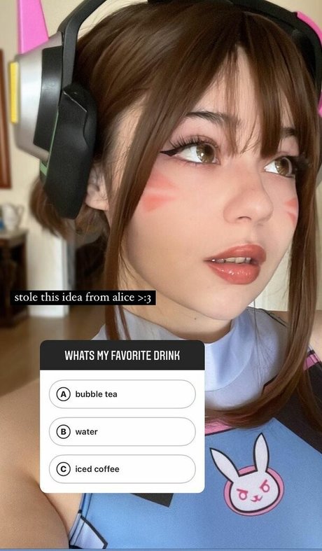 bondage-schlampe onlyfans hübsche galerie