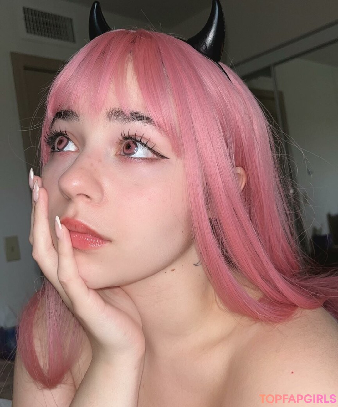 _sugashi nackt schöne bild