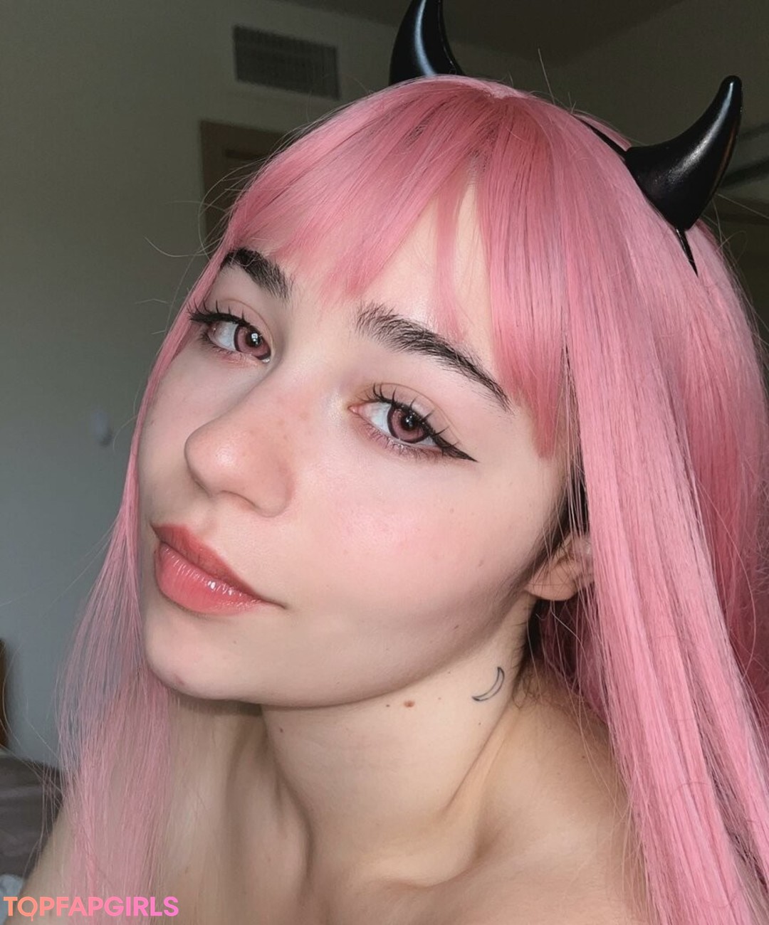 _sugashi hd heiße bilder