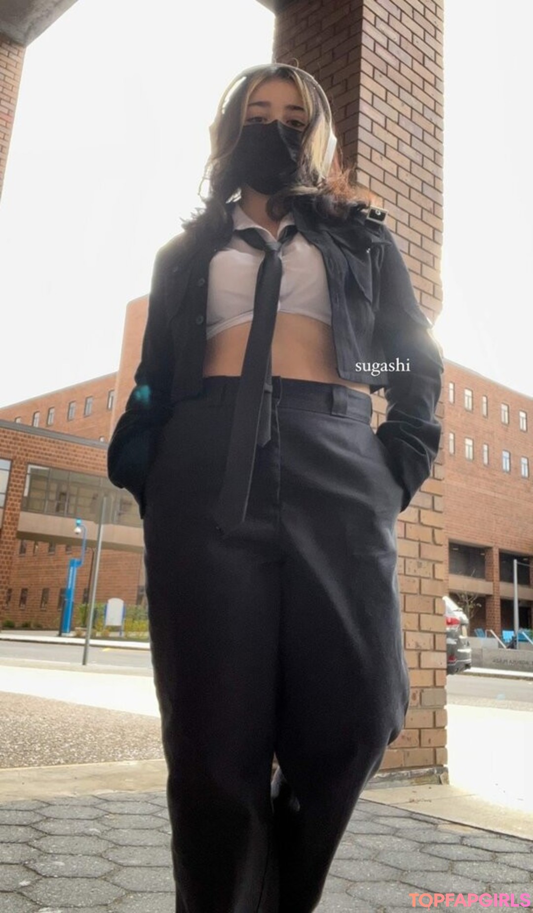 _sugashi schauspielerin freie galerien