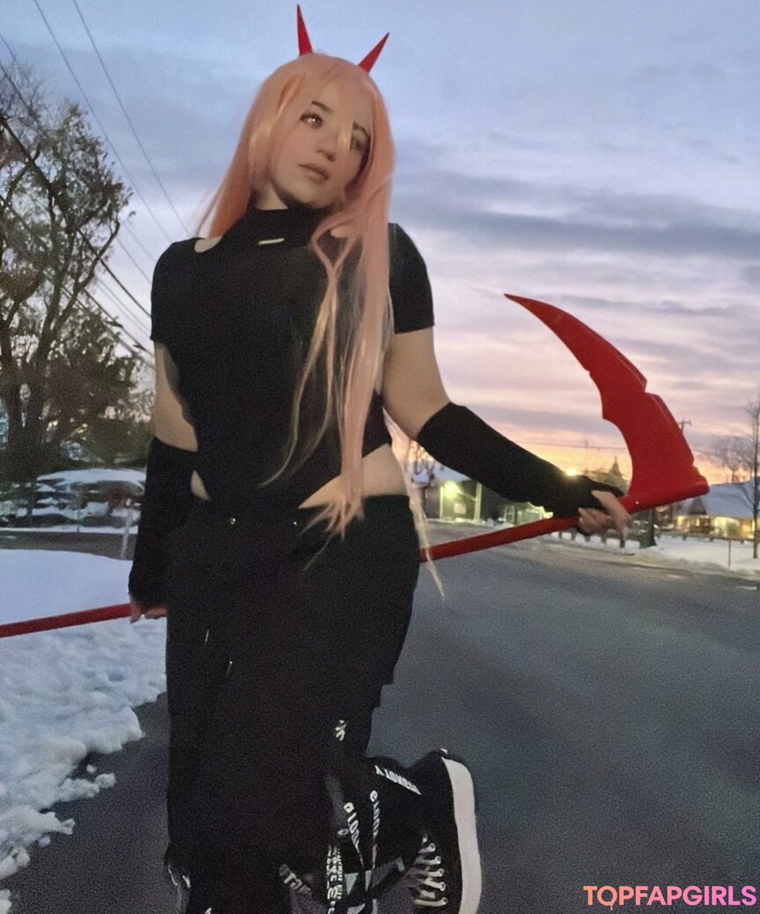 _sugashi nackt pornografische galerien