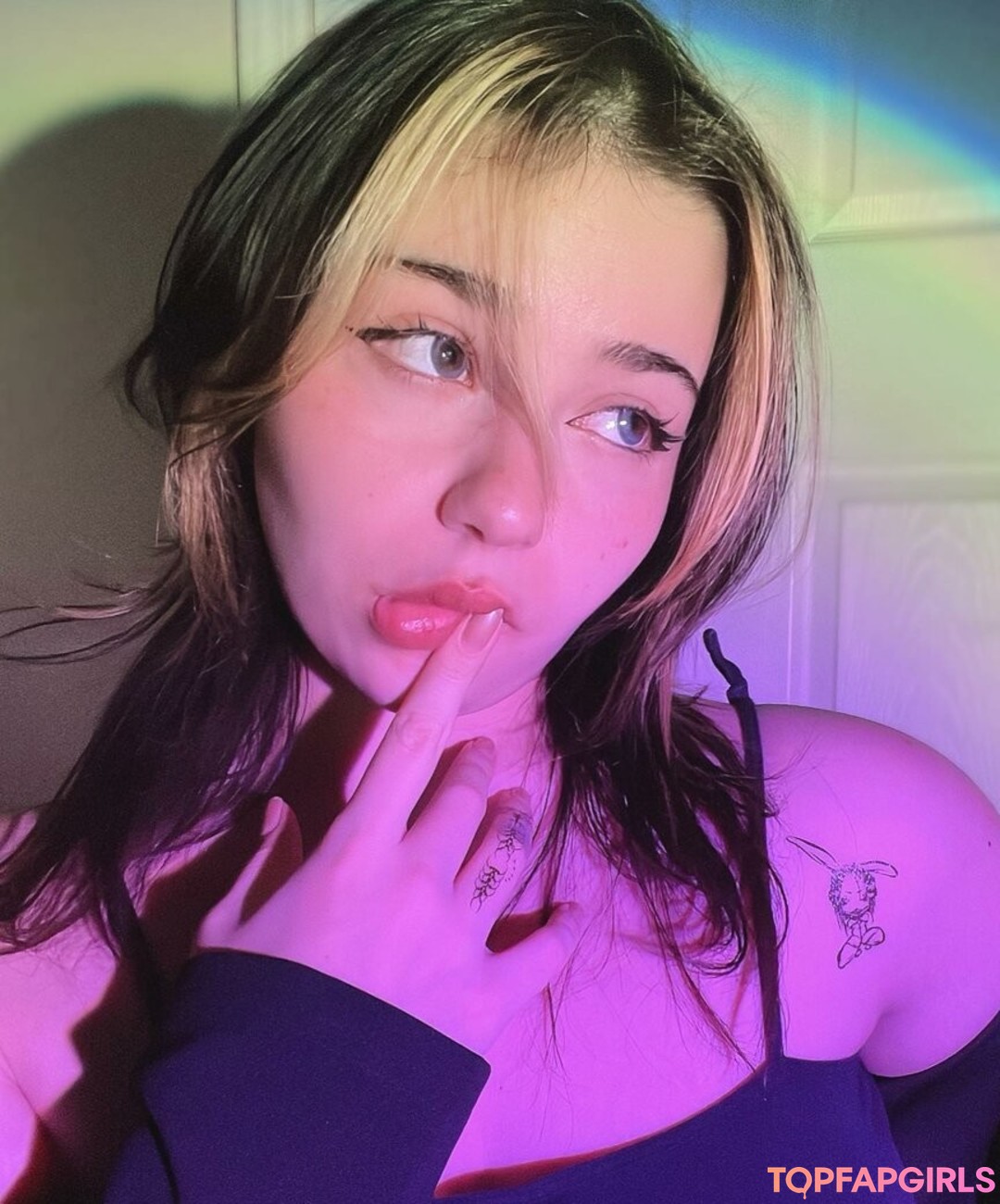 _sugashi pornostar freie archiv