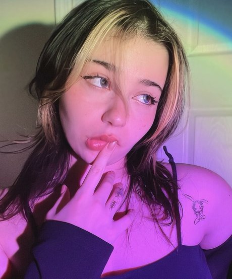 _sugashi pornostar freie archiv