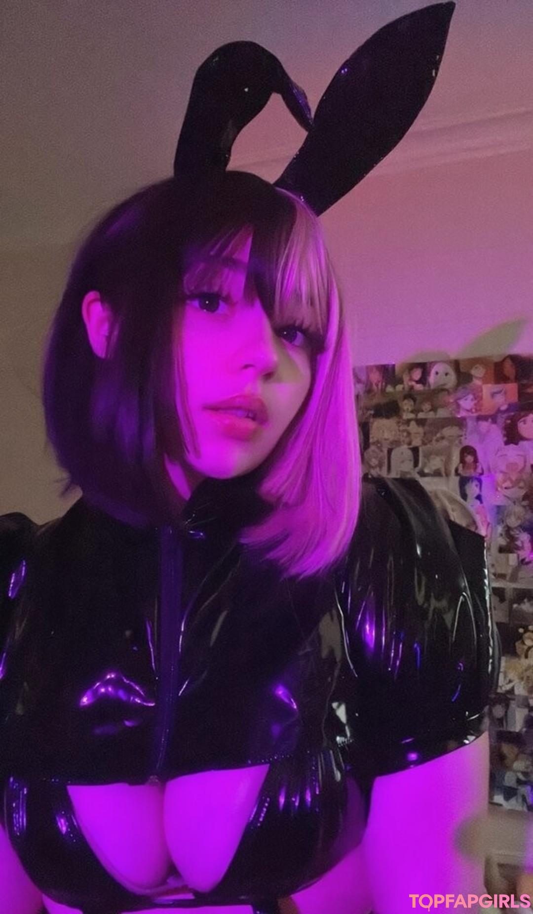 _sugashi erotische exklusive galerie