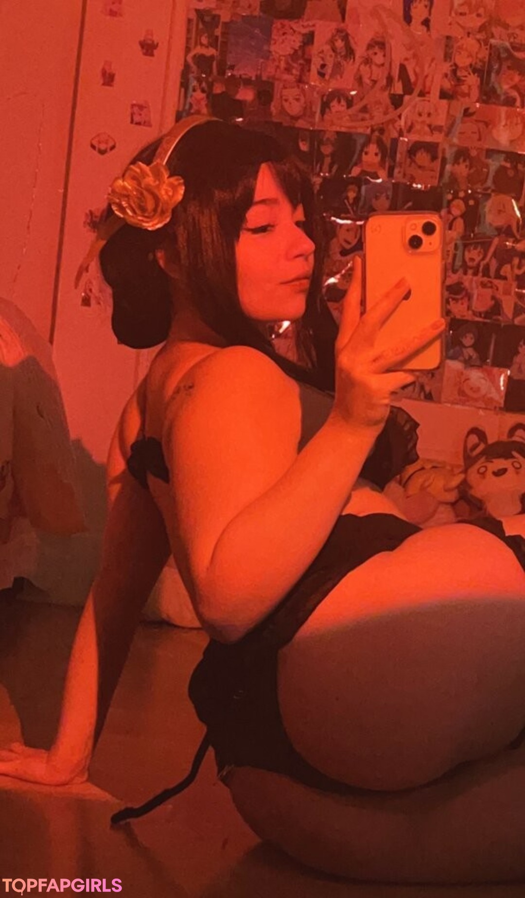 _sugashi xxx exklusive galerien