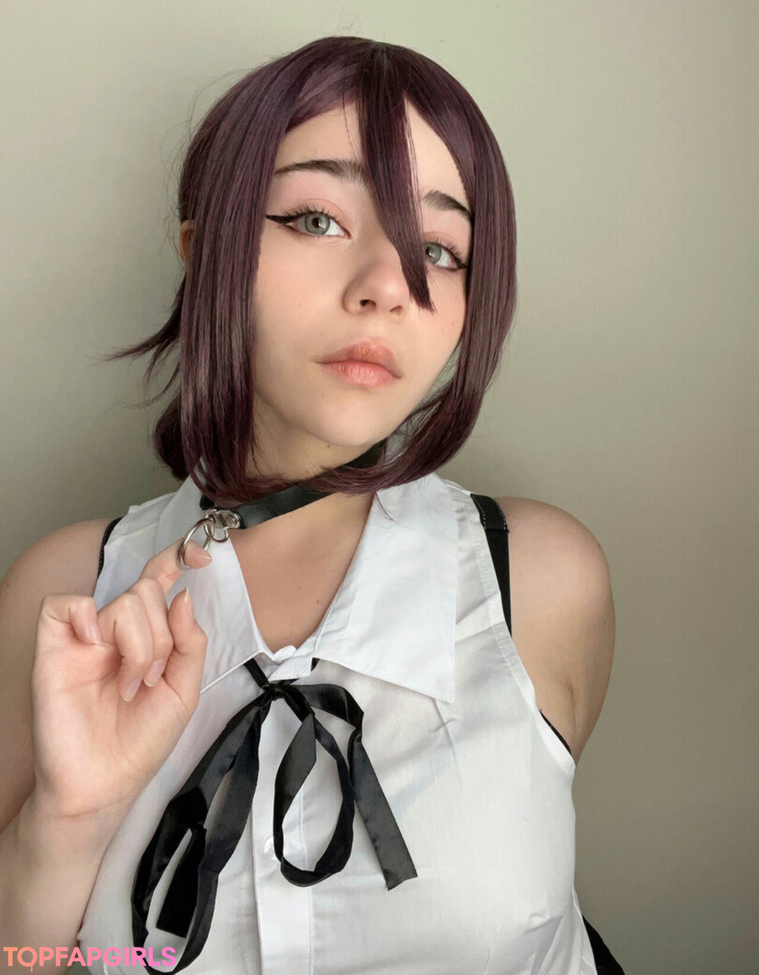 _sugashi schöne nacktheit fotos