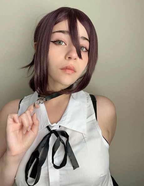 _sugashi schöne nacktheit fotos