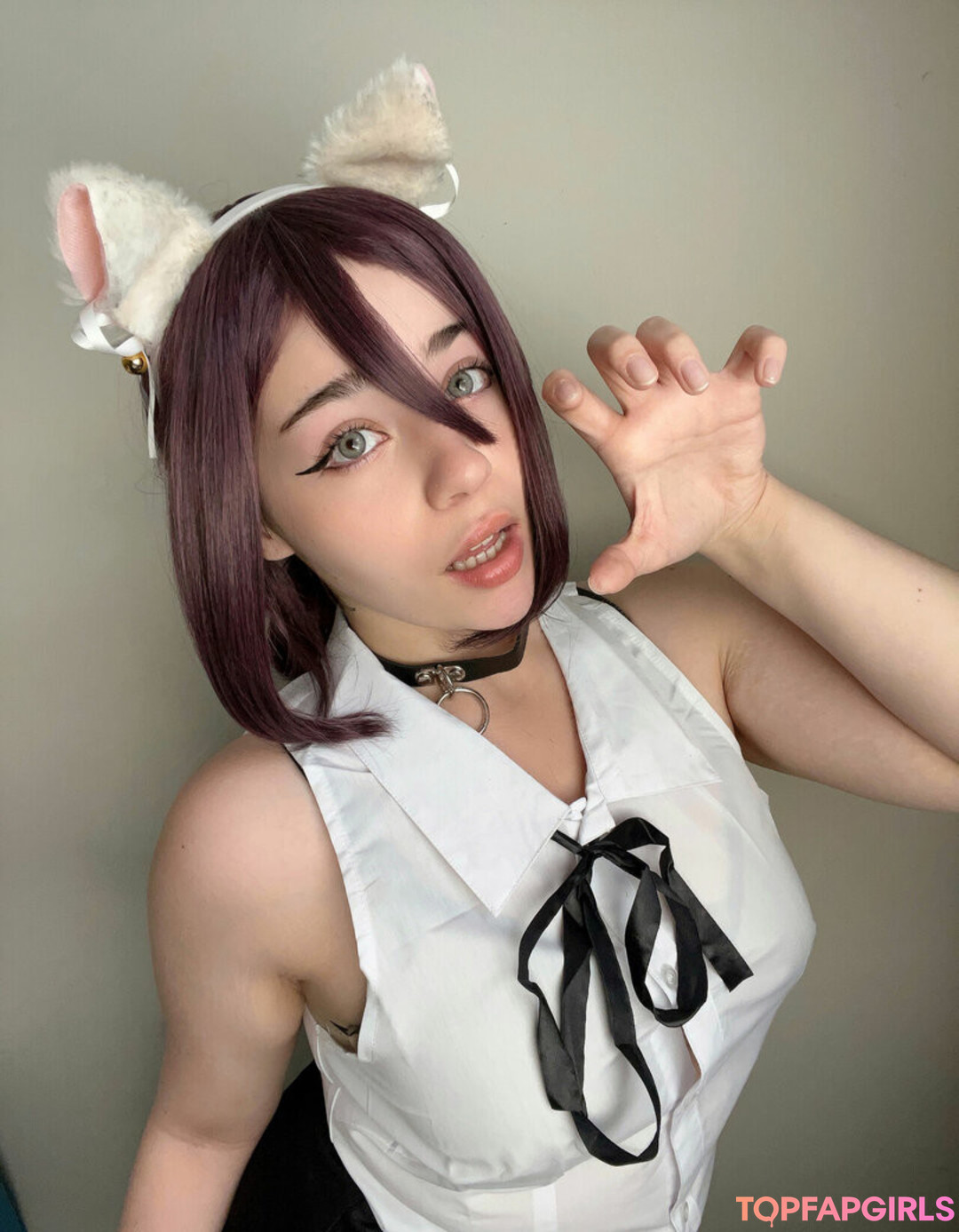 _sugashi schöne pornostar bilder