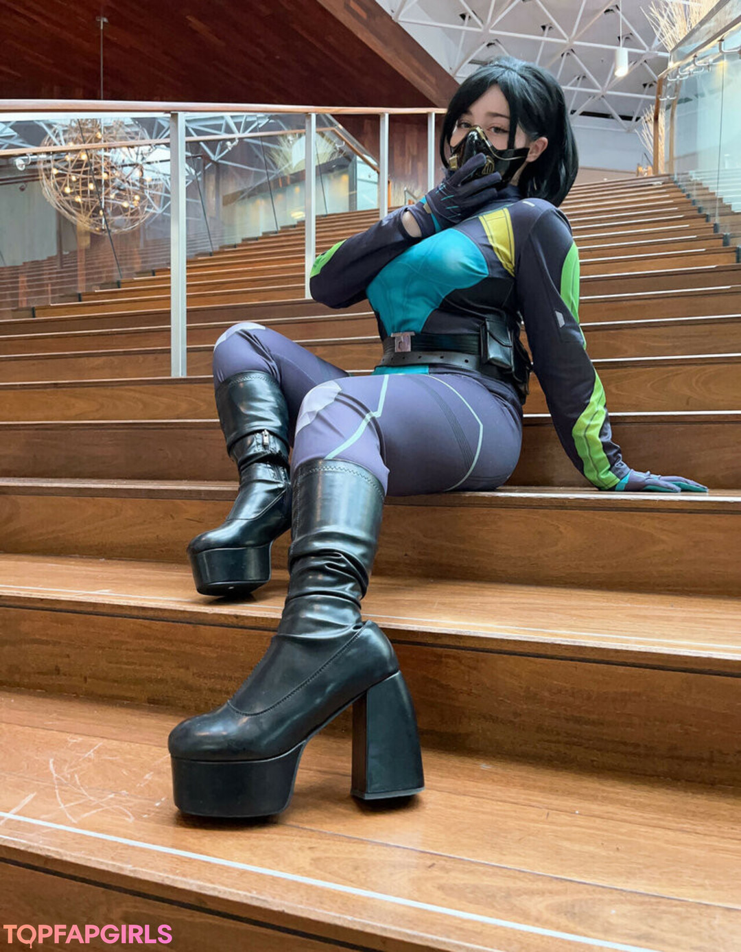 _sugashi beste heiße archiv